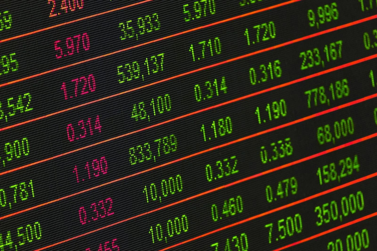 Comment fixer le juste prix de son bien dans le Vexin ?